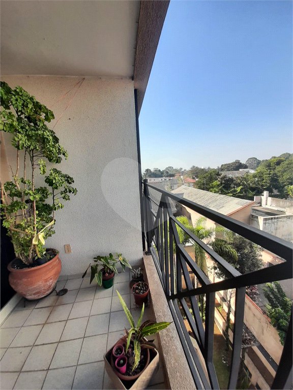 Apartamento à venda com 2 quartos, sendo 1 suíte, em Alto da Lapa, São Paulo, SP