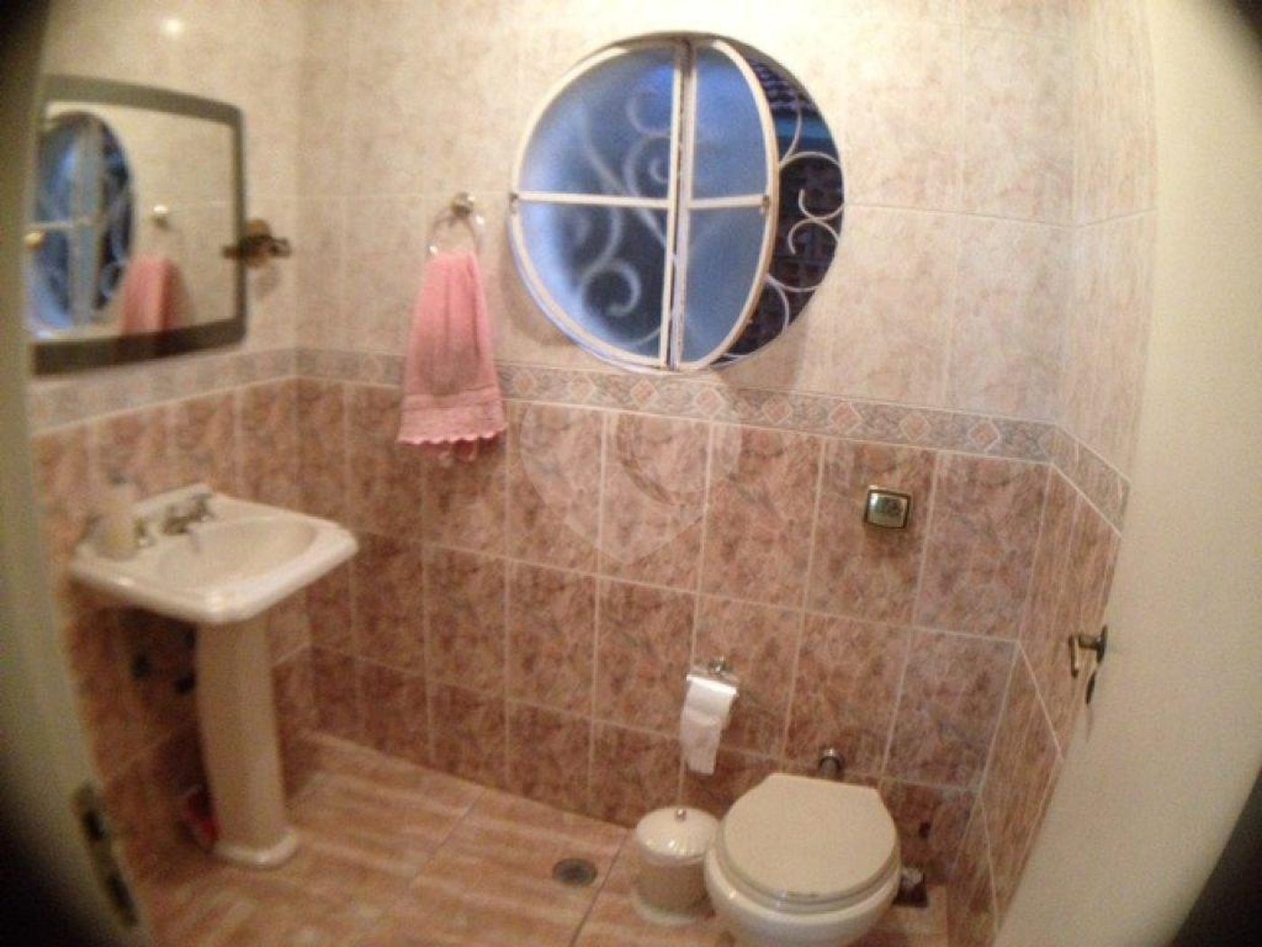 Sobrado à venda com 3 quartos, sendo 2 suítes, em Imirim, São Paulo, SP