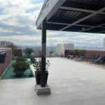 Apartamento à venda com 2 quartos em Barra Funda, São Paulo, SP