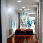 Apartamento à venda com 2 quartos, sendo 1 suíte, em Super Quadra Morumbi, São Paulo, SP