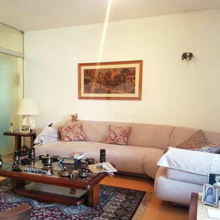 Apartamento à venda com 3 quartos, sendo 1 suíte, em Bom Retiro, São Paulo, SP
