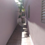 Casa à venda com 3 quartos, sendo 1 suíte,  em Jardim Brasil, Itapetininga, SP