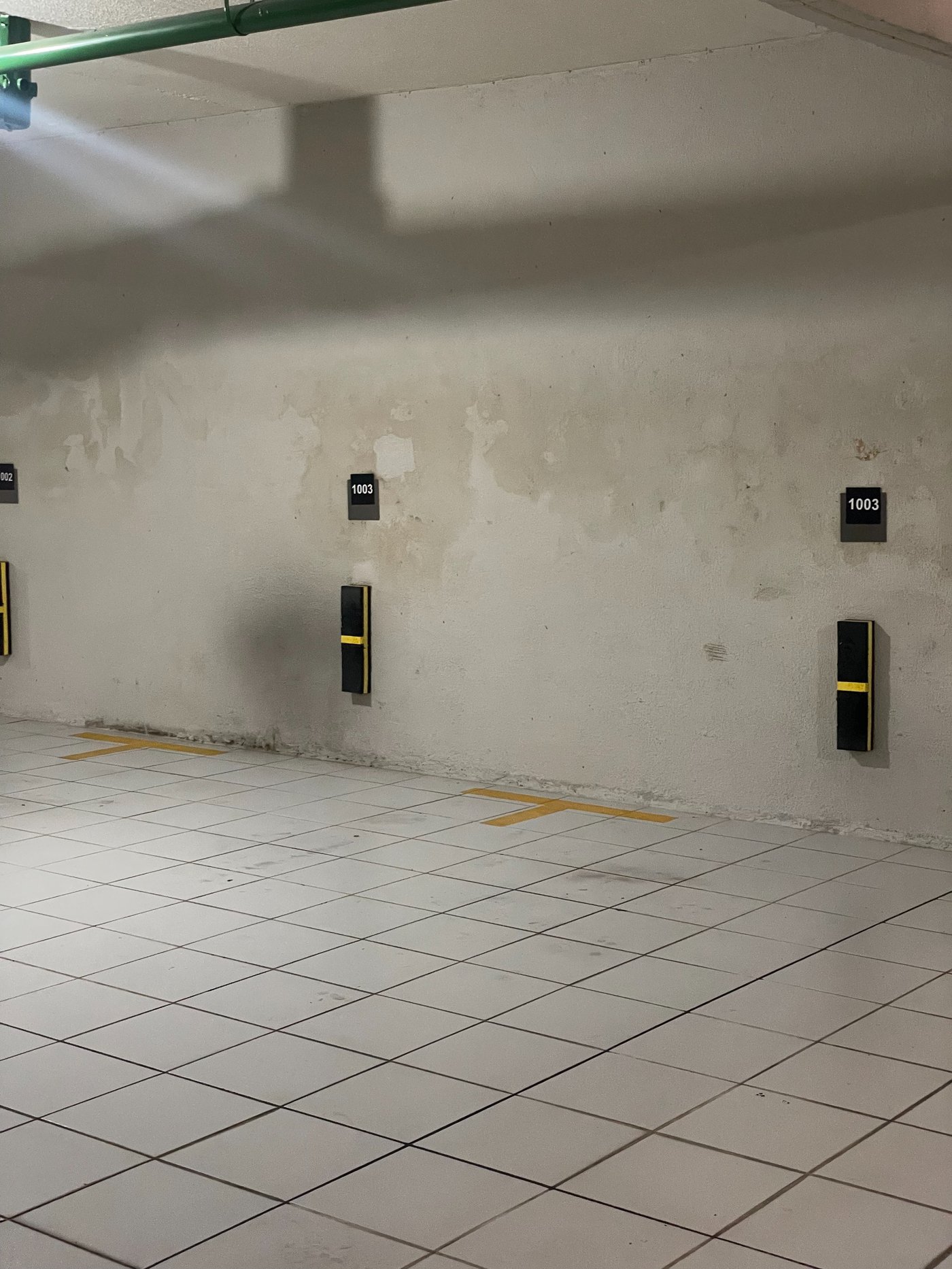 Cobertura à venda com 4 suítes em Ponta Verde, Maceió, AL