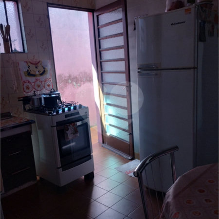 Casa à venda com 3 quartos em Vila Nova Cintra, Mogi das Cruzes, SP