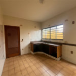 Casa à venda com 5 quartos, sendo 1 suíte, no Centro, Itapetininga, SP