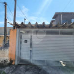 Casa à venda com 3 quartos, sendo 1 suíte, em Jardim Arpoador, São Paulo, SP