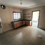 Casa à venda com 3 quartos em Jardim das Esmeraldas, São Paulo, SP