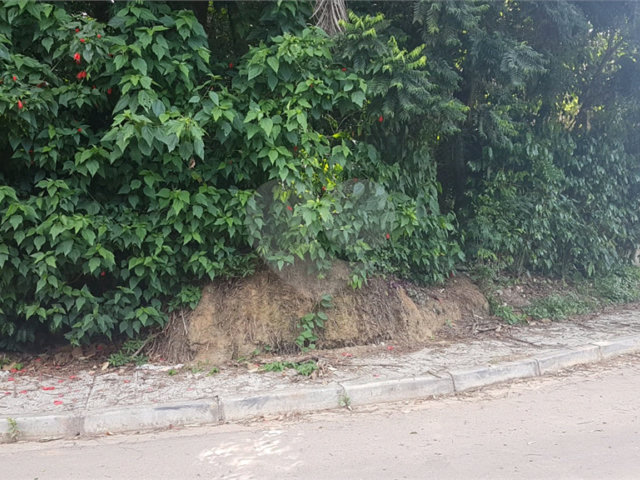 Terreno à venda em Serra da Cantareira, Mairiporã, SP