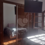 Casa à venda com 3 quartos, sendo 1 suíte, em Mandaqui, São Paulo, SP
