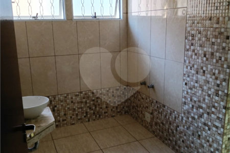 Casa à venda com 4 quartos, sendo 2 suítes,  em Vila Rei, Mogi das Cruzes, SP