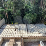 Casa à venda com 4 suítes no condomínio Sausalito, Mairiporã - SP