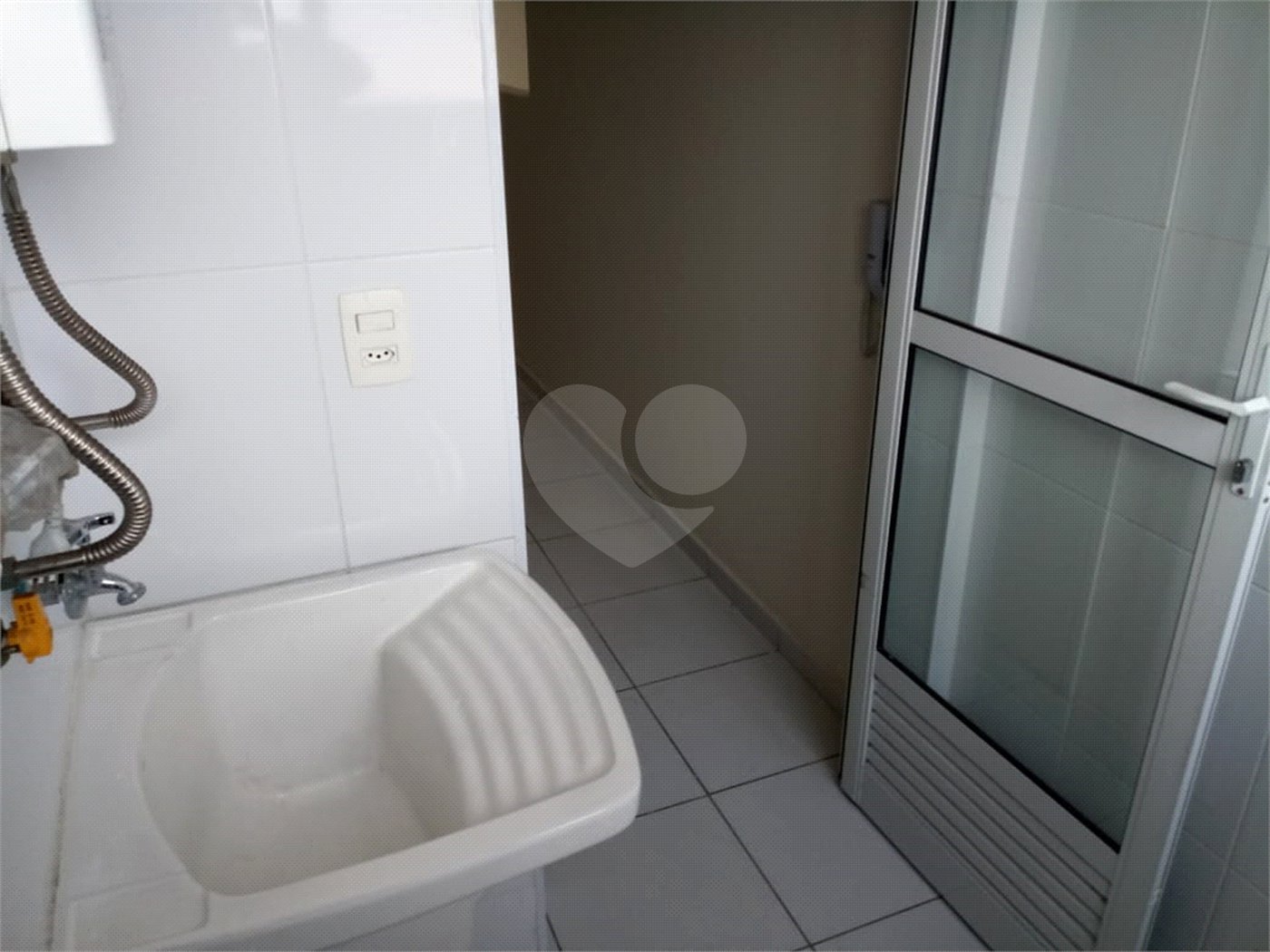 Casa à venda com 3 quartos, sendo 1 suíte,  em Parque Edu Chaves, São Paulo, SP