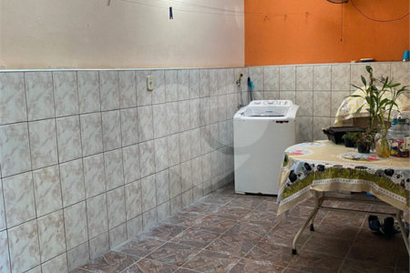 Casa à venda com 2 quartos em Parque Jataí, Votorantim, SP