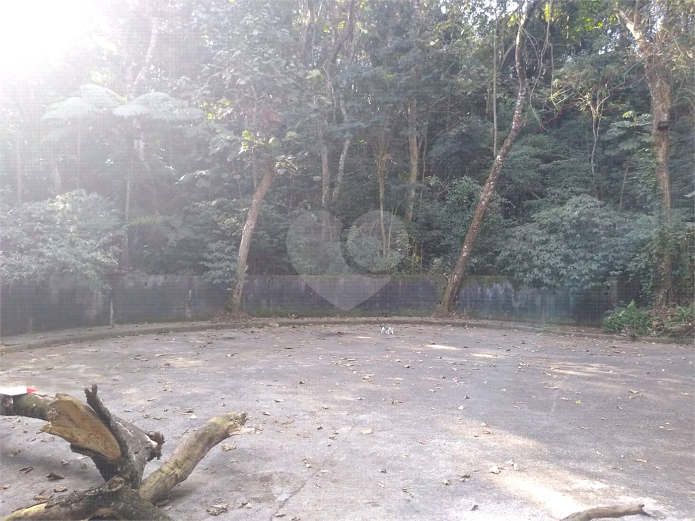 Terreno à venda em Tucuruvi, São Paulo, SP