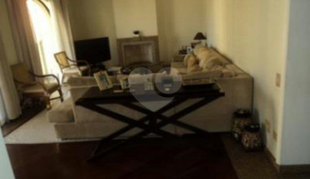 Apartamento à venda com 3 quartos, sendo 2 suítes,  em Tatuapé, São Paulo, SP