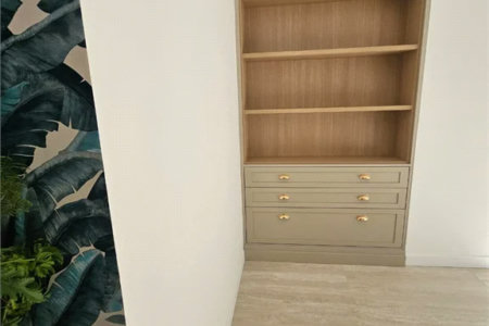 Casa à venda com 3 suítes no condomínio Palma de Mallorca Private Houses, São Paulo - SP