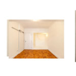 Apartamento à venda com 3 quartos, sendo 1 suíte, em Itaim Bibi, São Paulo, SP