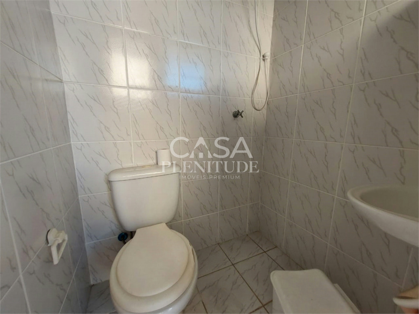 Casa Térrea à venda com 3 quartos em Vila Augusta, Sorocaba, SP