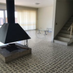 Sobrado à venda com 5 quartos, sendo 1 suíte, em Jardim São Bento, São Paulo, SP
