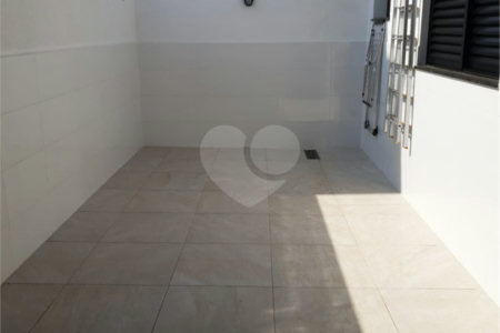 Casa à venda com 3 quartos, sendo 1 suíte, no Centro, Sorocaba, SP