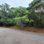 Terreno à venda em Serra da Cantareira, Mairiporã, SP