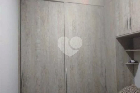 Apartamento à venda com 1 quarto em Residencial Monte Verde, Indaiatuba, SP