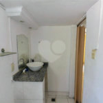 Casa de Vila à venda com 4 quartos, sendo 1 suíte,  em Grajaú, Rio de Janeiro, RJ