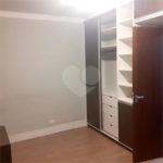 Sobrado à venda com 2 quartos em Santana, São Paulo, SP