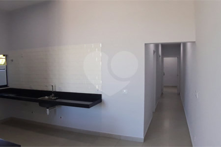Casa Térrea à venda com 3 quartos, sendo 2 suítes, em Toctao Argon Atibaia, Atibaia, SP