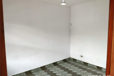 Casa à venda com 5 quartos, sendo 1 suíte, em Jaguaré, São Paulo, SP