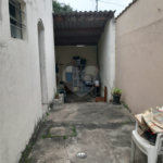 Casa Térrea à venda com 2 quartos em Vila Gustavo, São Paulo, SP
