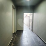 4 dormitórios, 1 suíte, 3 banheiros, 2 vagas, Área Total: 130,00 m², Construído: 174,00 m²