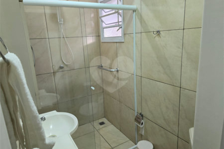 Chácara à venda com 4 quartos, sendo 1 suíte, em Chácaras São Bento, Valinhos, SP