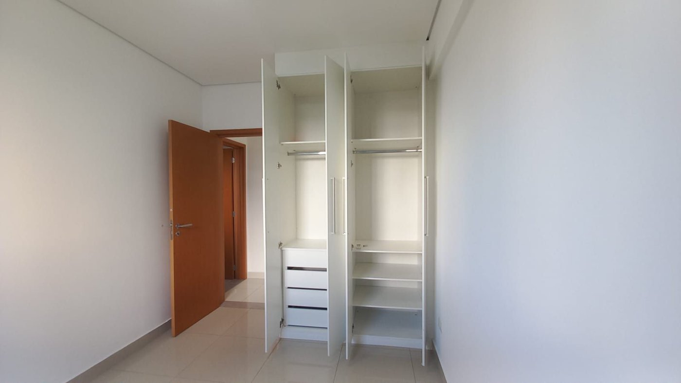 Apartamento com 2 dormitórios para alugar, 81 m² por R$ 5.300,00/mês - Boqueirão - Santos/SP