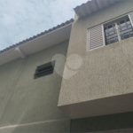 Casa à venda com 5 quartos, sendo 1 suíte, em Vila Medeiros, São Paulo, SP