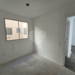 Apartamento à venda com 2 quartos em Campo Grande, Rio de Janeiro, RJ