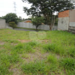 Terreno à venda no condomínio Terras de São Francisco, Vinhedo - SP