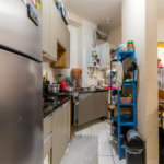 Apartamento à venda com 2 quartos em Brás, São Paulo, SP