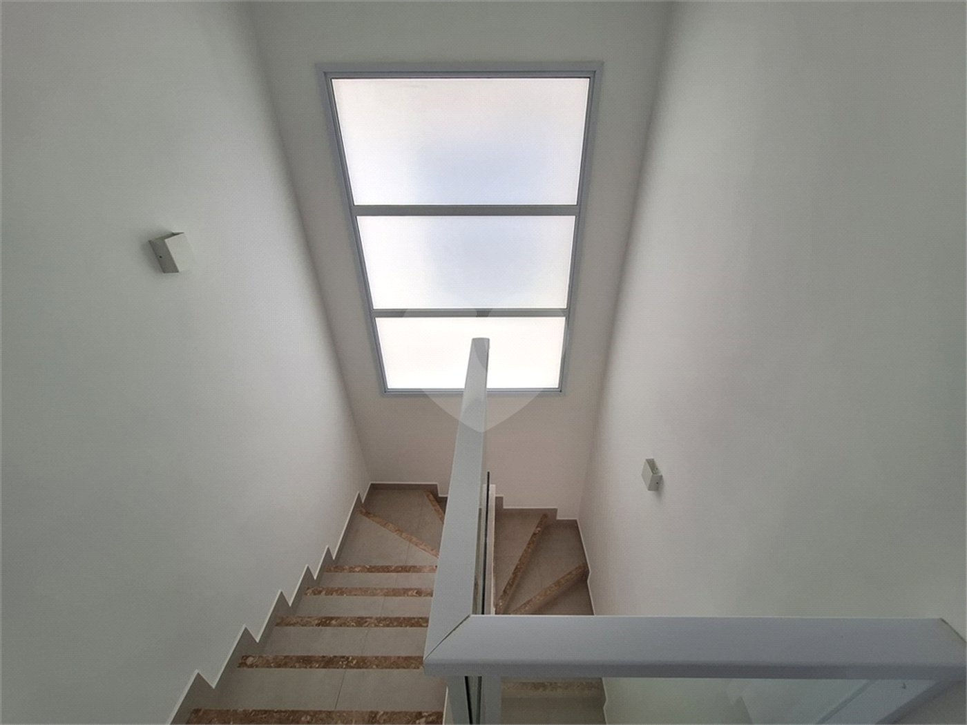 Casa à venda com 3 quartos, sendo 1 suíte, no condomínio Villagio Montalcino, Vinhedo - SP