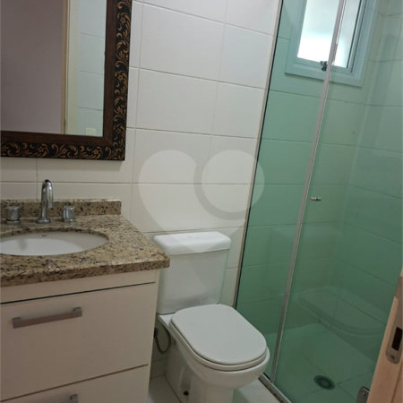 Apartamento para alugar com 2 quartos, sendo 1 suíte, em Cerqueira César, São Paulo, SP