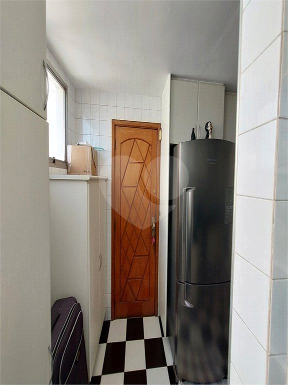 Cobertura à venda com 3 quartos, sendo 2 suítes, em Vila Isabel, Rio de Janeiro, RJ
