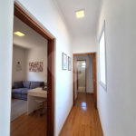 Casa à venda com 3 suítes no condomínio Residencial Villa Di Treviso, Vinhedo - SP