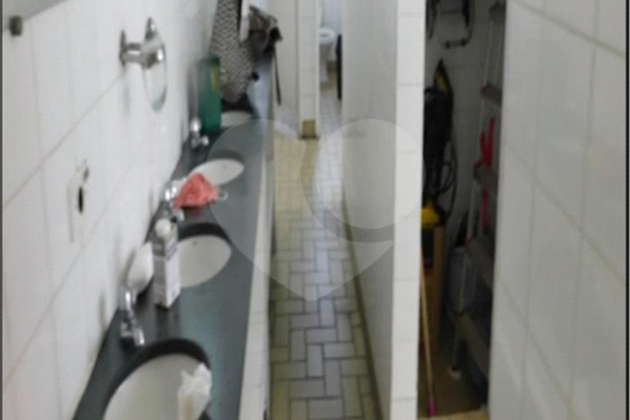Prédio à venda ou para alugar em Saúde, São Paulo, SP