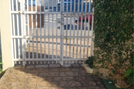 Casa à venda ou para alugar com 3 quartos, sendo 1 suíte, em Jardim Sontag, Salto, SP