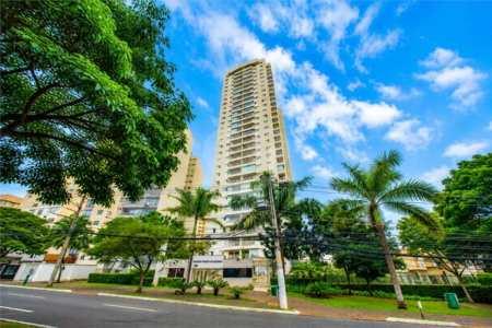 Apartamento Moderno e Automatizado na Barra Funda – Totalmente Mobiliado!