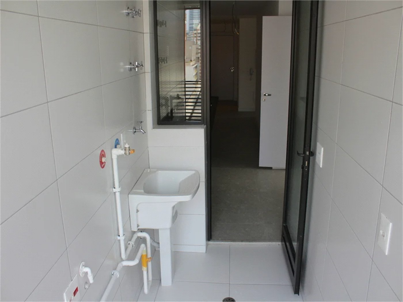 Apartamento à venda com 3 suítes em Pinheiros, São Paulo, SP