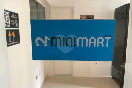 Apartamento à venda com 1 quarto em Jardim Paulista, São Paulo, SP