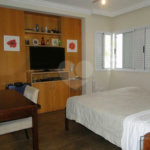 Apartamento à venda com 4 suítes em Morumbi, São Paulo, SP