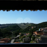 Sobrado à venda com 3 suítes em Barreiro, Mairiporã, SP