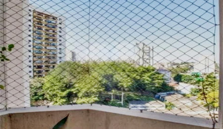 Apartamento à venda com 3 quartos, sendo 1 suíte,  em Vila Galvão, Guarulhos, SP